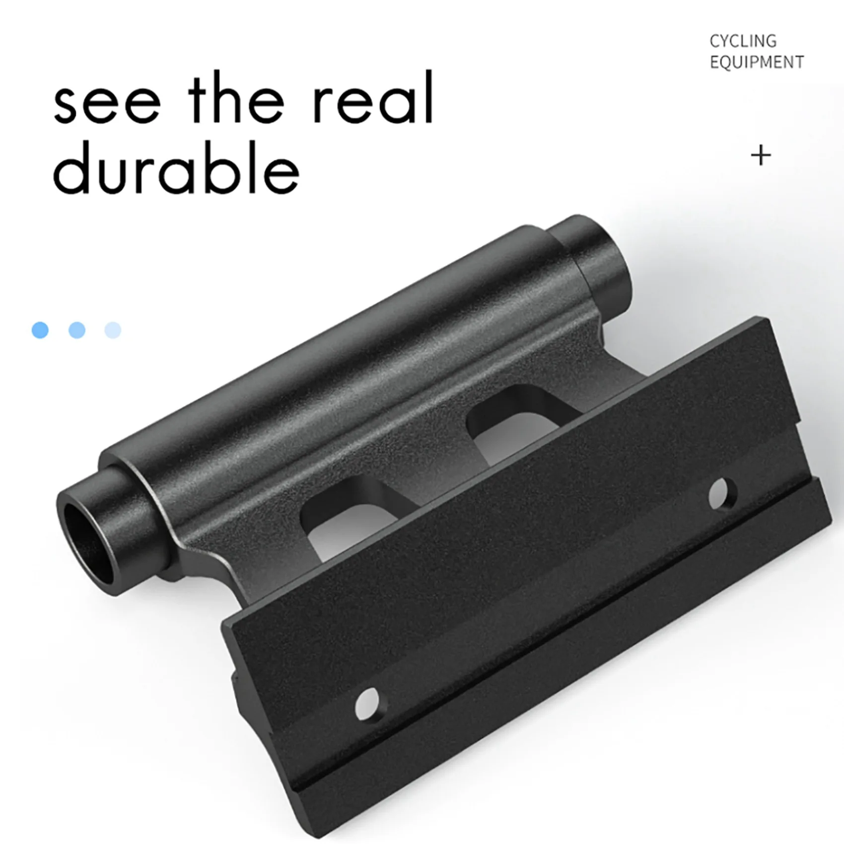 【SPECIAL】3X Mtb Bik…