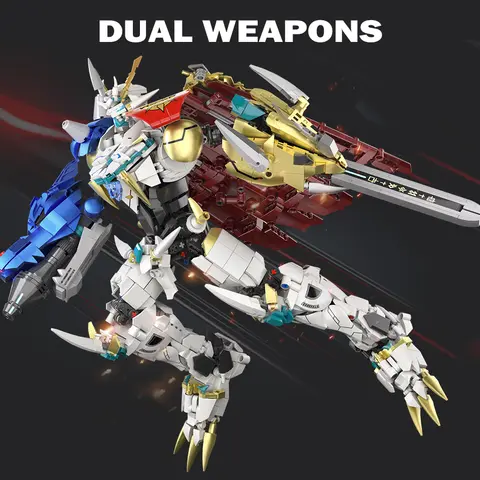 MEIZHI Hot 3893 st Technical P1 Super Racing Car Byggstenar Modell Super Sportbilar Klossar Leksaker för Pojkar Presenter 10 best sales mecfactor-tegelstenar - №7