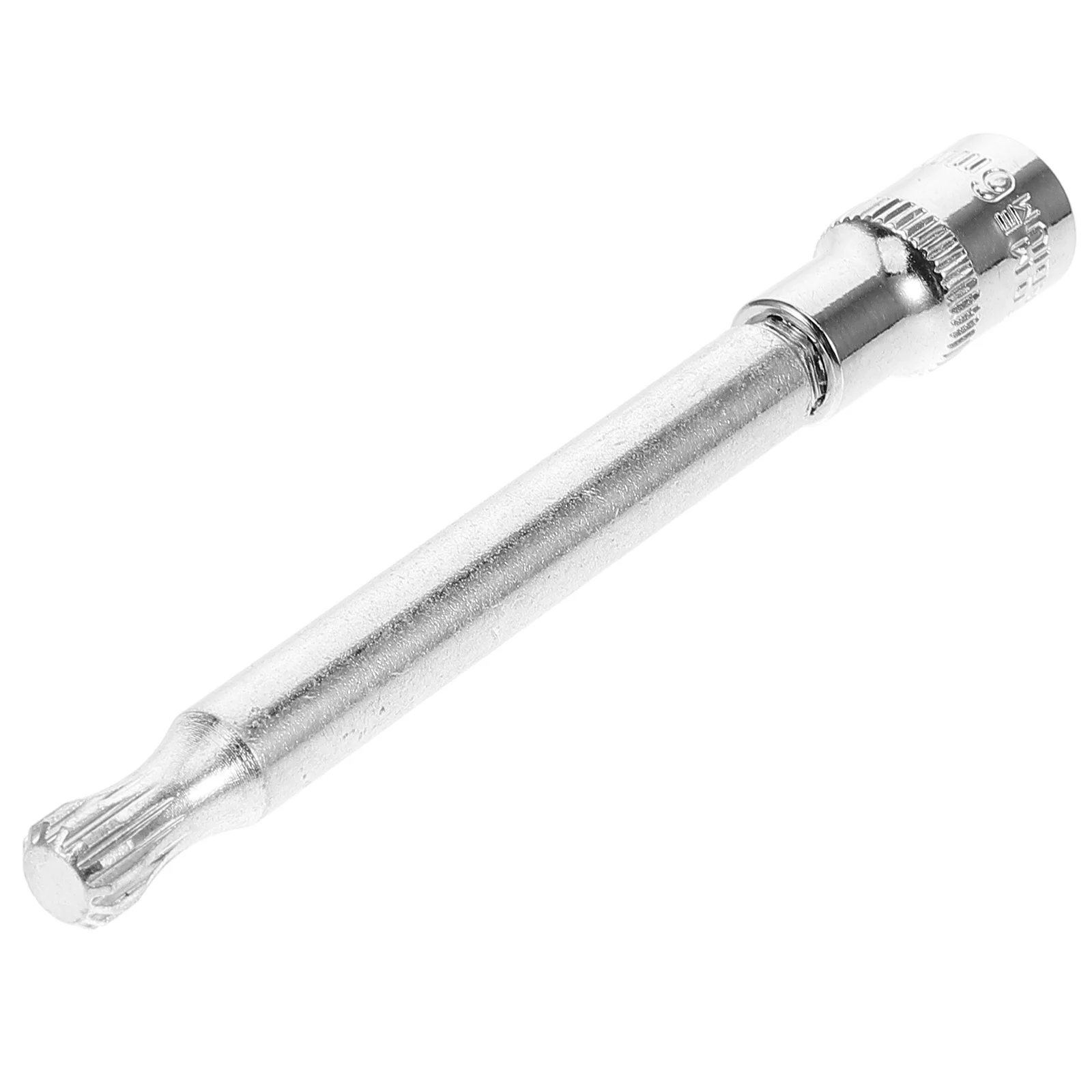 

Transmission Reset Tool Steel Unlocking Device For Automotive Replacement Durable Clutch Removal Installer Tool Clutch