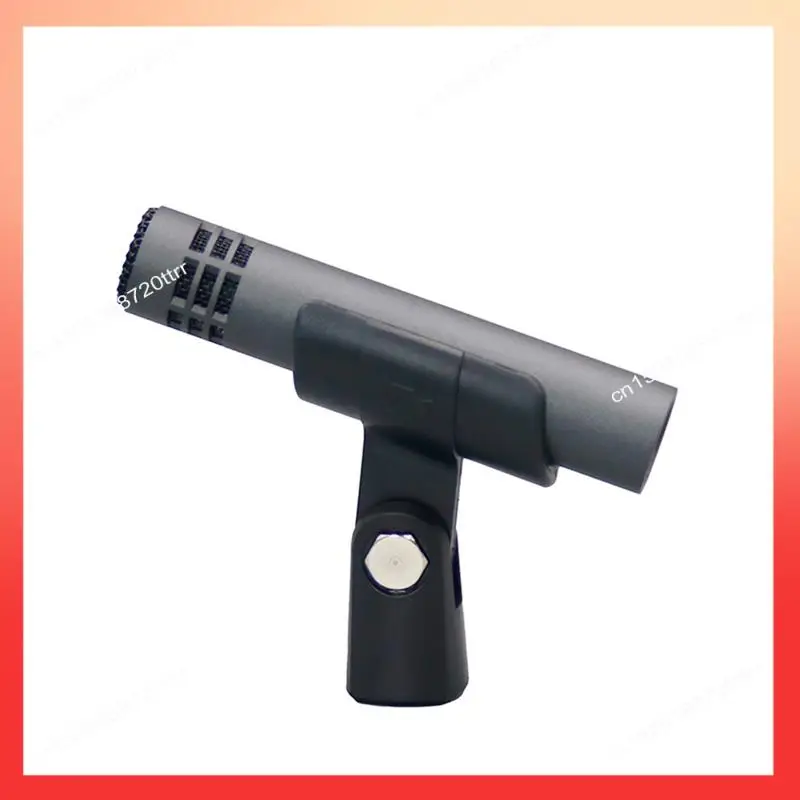 abnr-–-microphone-a-condensateur-professionnel-amplificateur-de-son-de-tambour-avec-microphone-cardioide-a-clipser-pour-la-performance