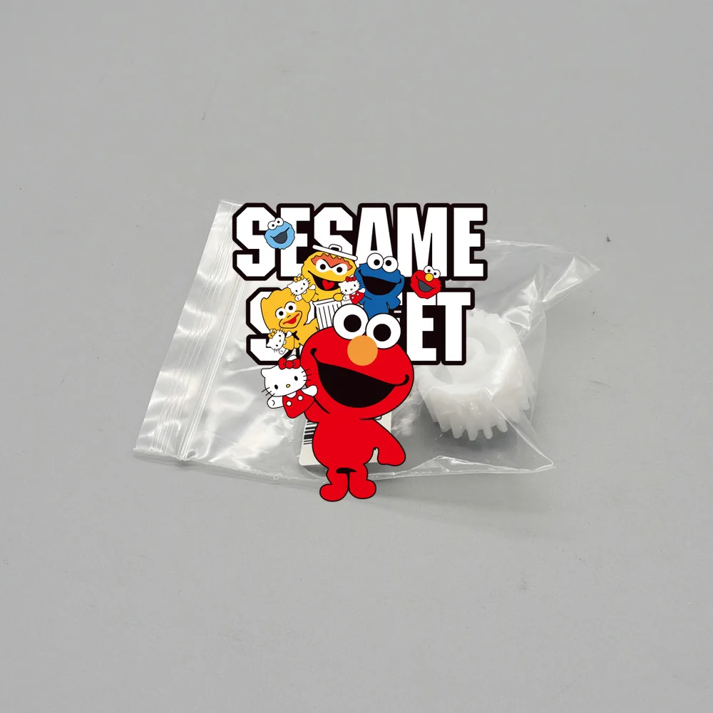 10Pcs RU7-0030 RU7-…