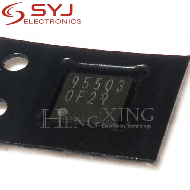 （1pcs-5pcs）BD9139MUV-E2 BD9139 D9139 TPS2540ARTER TPS2540A 2540A NB693GQ NB693GQ-Z AWAH AWA AWAJ QFN-16