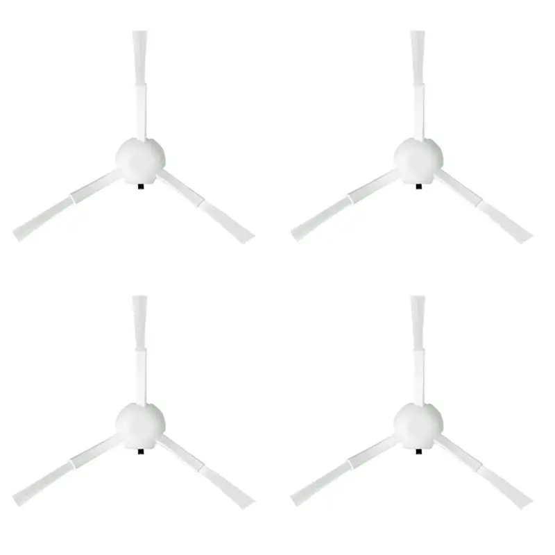 ABRE-4X Replacement…