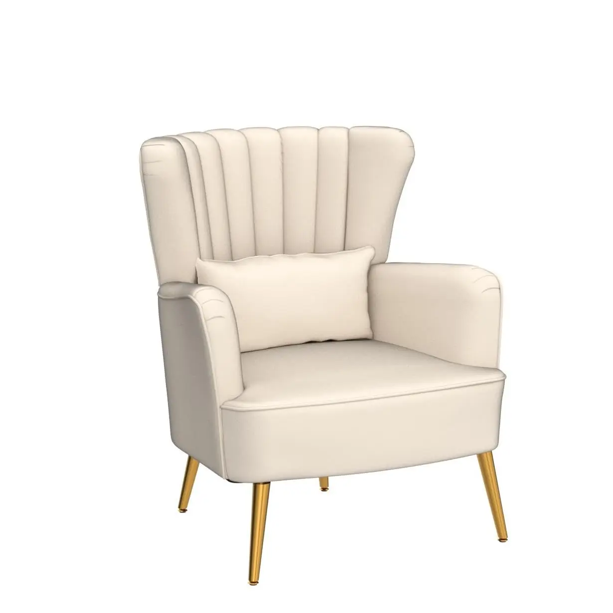 Thumbnail 4 - #10 Latest Swivel Lounge Chairs Offers