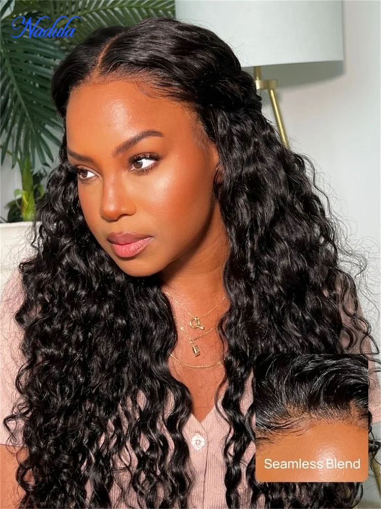 Nadula New Water Cu… - image