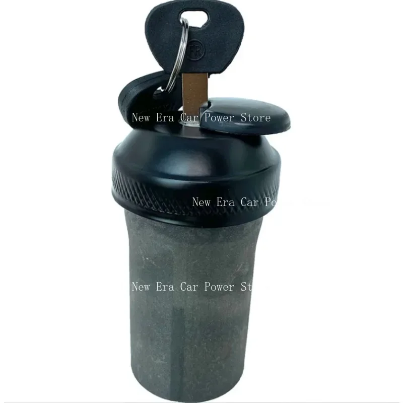 enchimento-de-oleo-do-tanque-de-carro-pequeno-ferro-porta-do-tanque-de-oleo-calibre-54-bocal-boca-de-aluminio