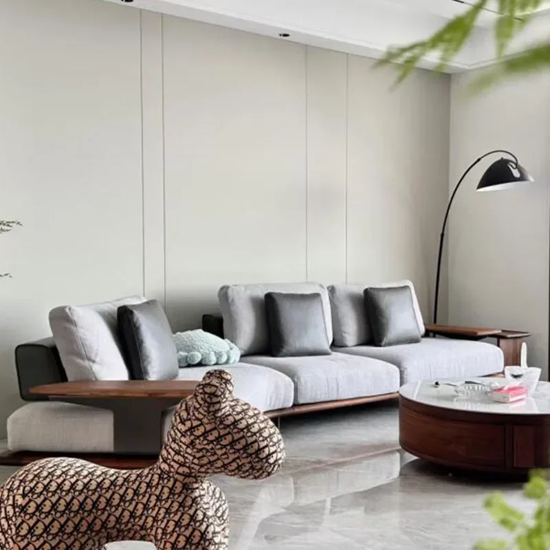 #Living Room Sofas Classic Designer Nordic Lounge Living Room Sofas Modern Nordic Couple Divano Trendy Furniture