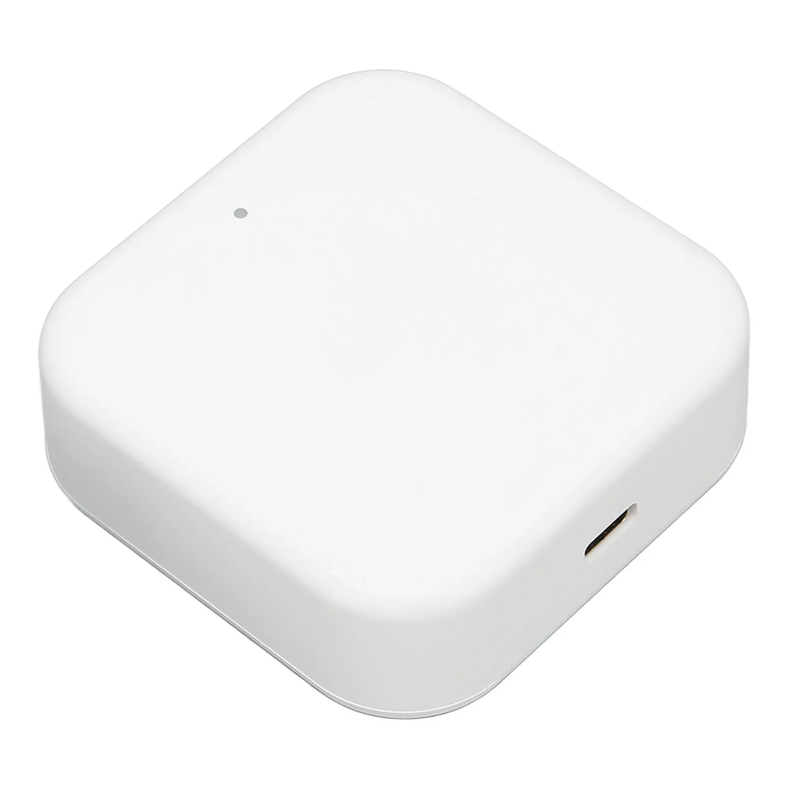 Smart Gateway Work DC 5V Wifi Controle Remoto Sem Fio Keyless Door Deadbolts