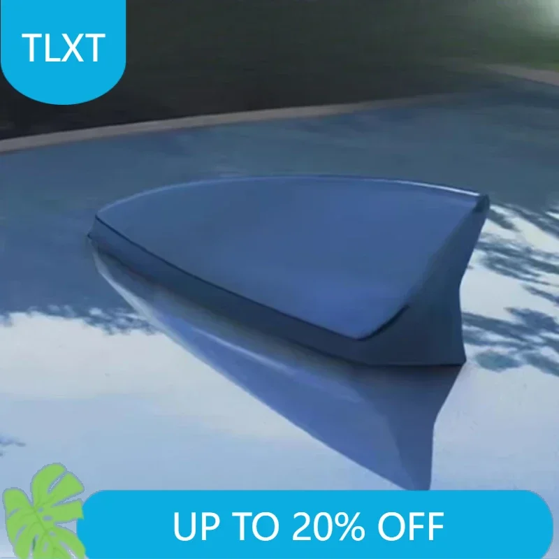 For Byd Qin Plus Dm…