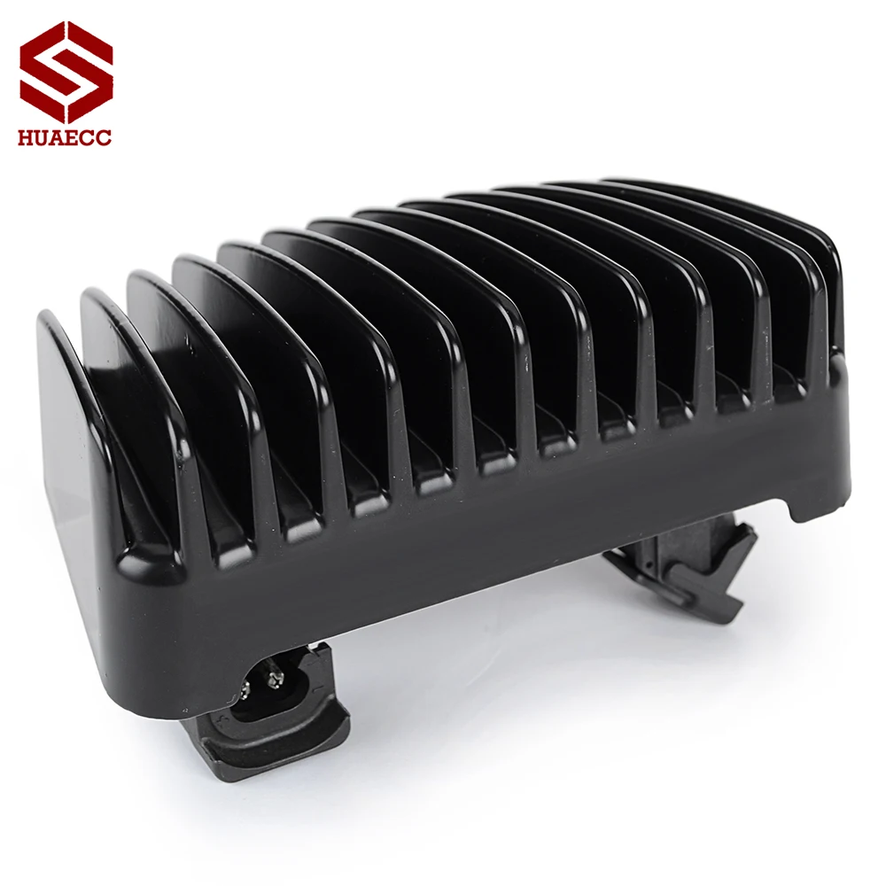 Voltage Regulator Rectifier for Harley 2017-2019 FLHR FLHRC FLHRXS FLTRU FLTRX FLTRXS FLHTKL FLHXSE FLHX FLHXS 74700025