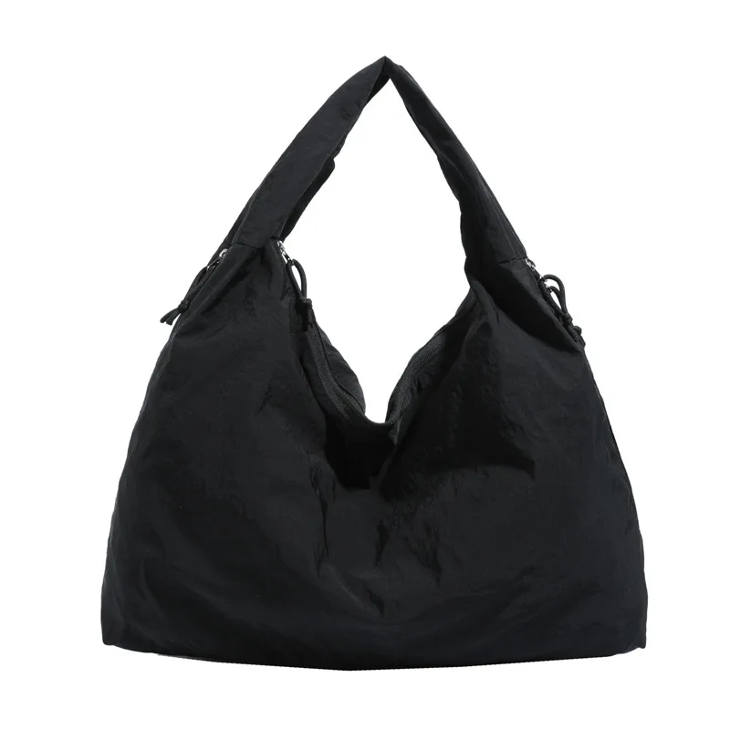 Draagtassen voor dames Schoudertas Grote capaciteit Casual boodschappentas Klasse tassen voor meisje Designer taslaiмка Ж Diego Bolsos Mujer