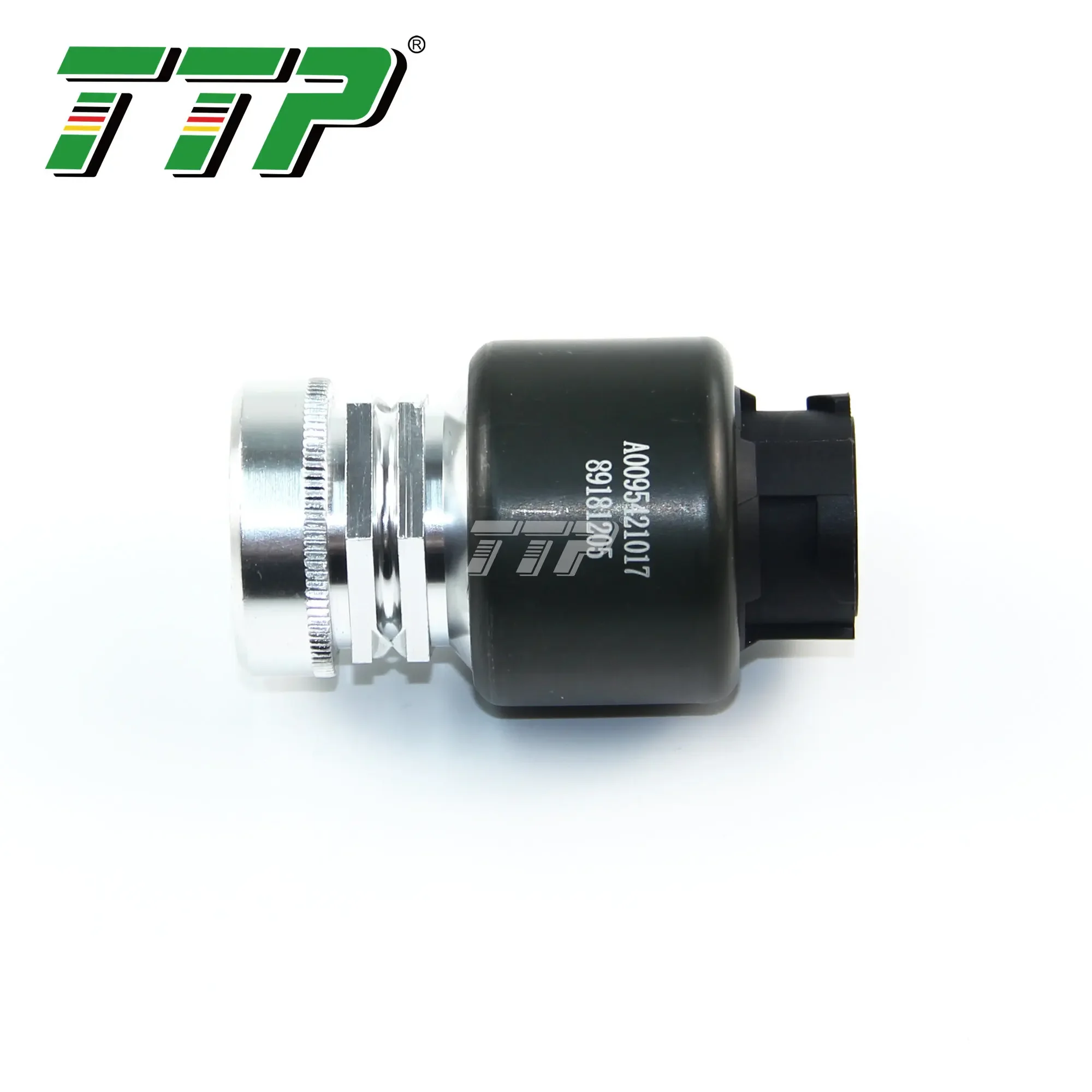 A 0095421017   Sensor Impuls untuk Mercedes-benz Atego/Econic L-series SK/MK/NG-Series Sensor Odometer Kecepatan 009 542 1017