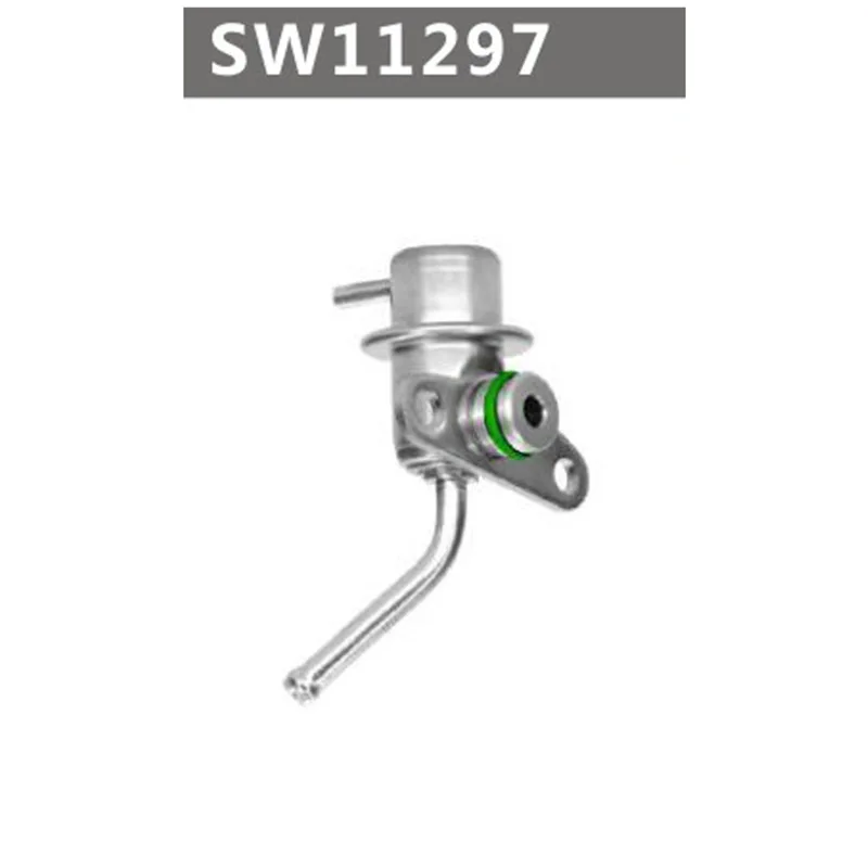 Automotive Parts Fuel Pressure Regulation Sensor 3M5U-9C375-EA