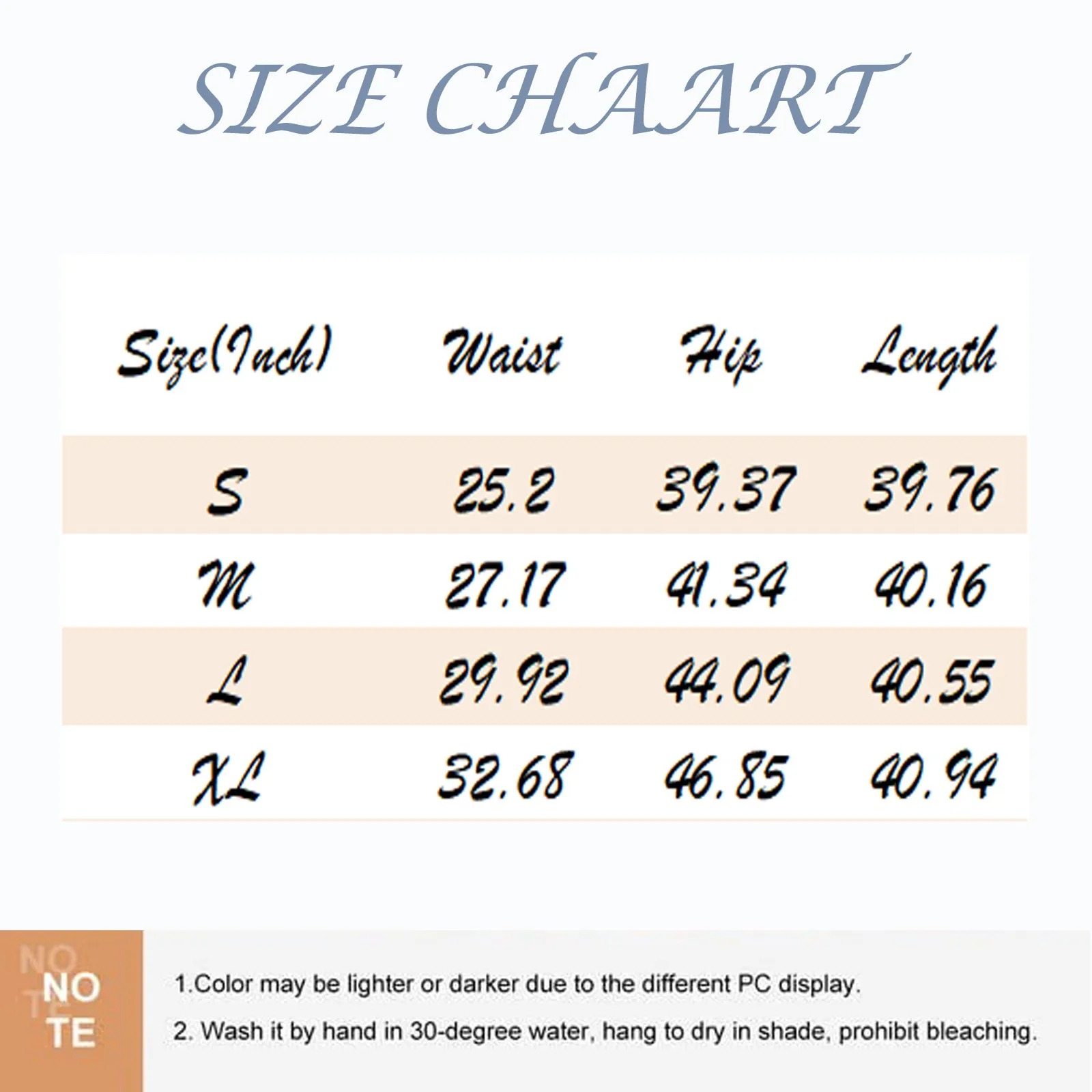 สตรีแฟชั่นสบายๆกางเกงฤดูร้อนใหม่สีทึบเอวสูงหลวมกางเกงขากว้างทุกวันเดินทาง Comfy กางเกง