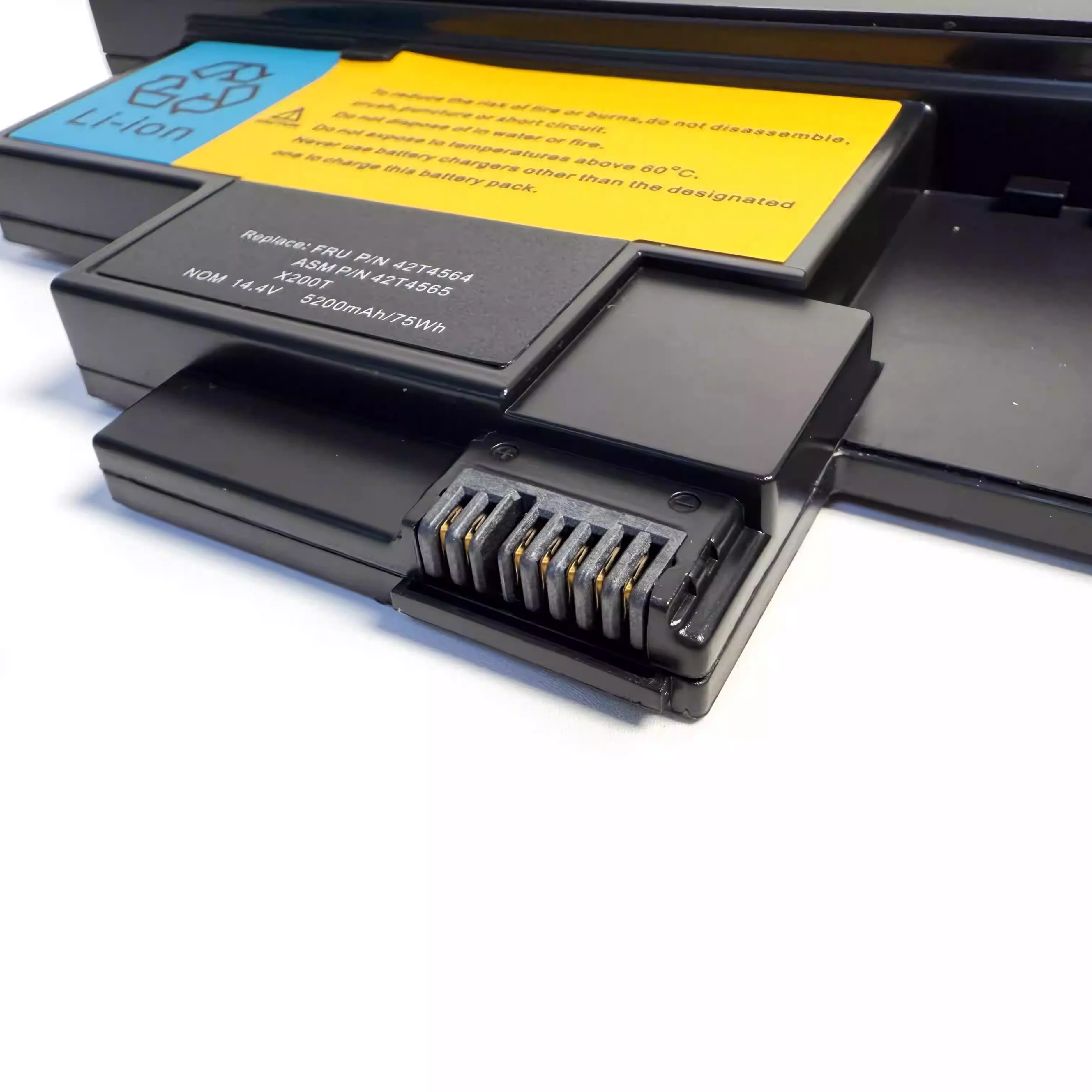 thinkpad-x200t-x201t-43r9257-42t4658