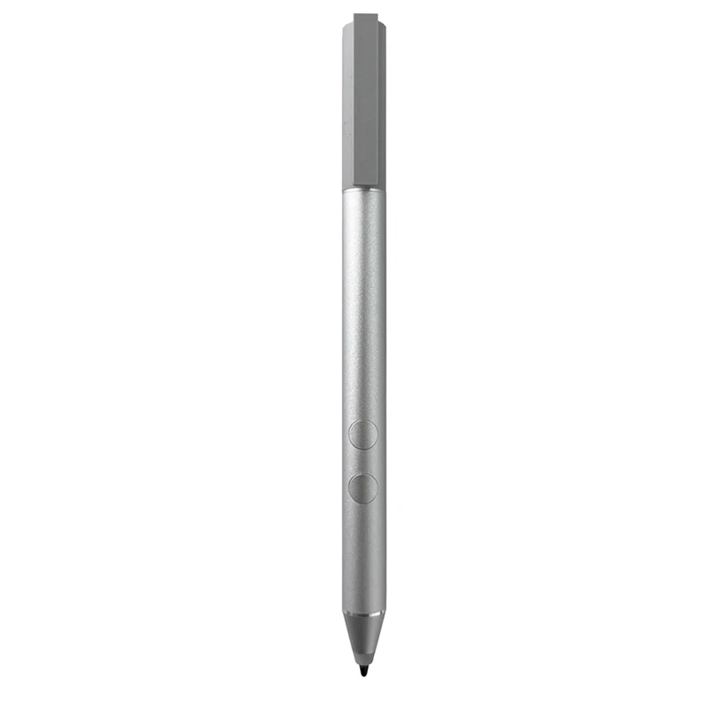 

The Newactive Stylus Pen For HP ENVY X360 Pavilion X360 Spectre X360 Laptop 910942-001 920241-001 SPEN-HP