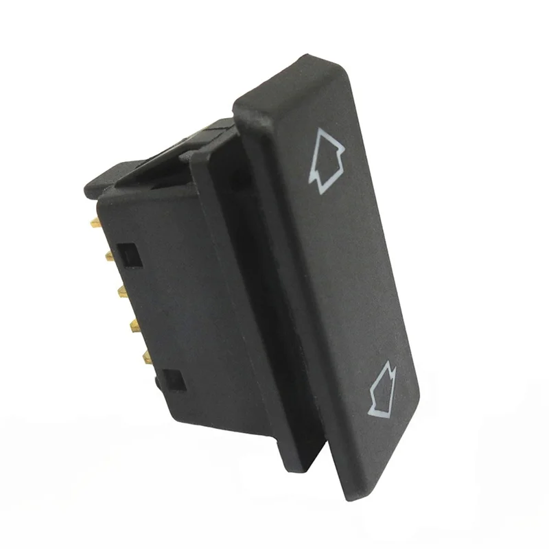 Electric Window Lif…