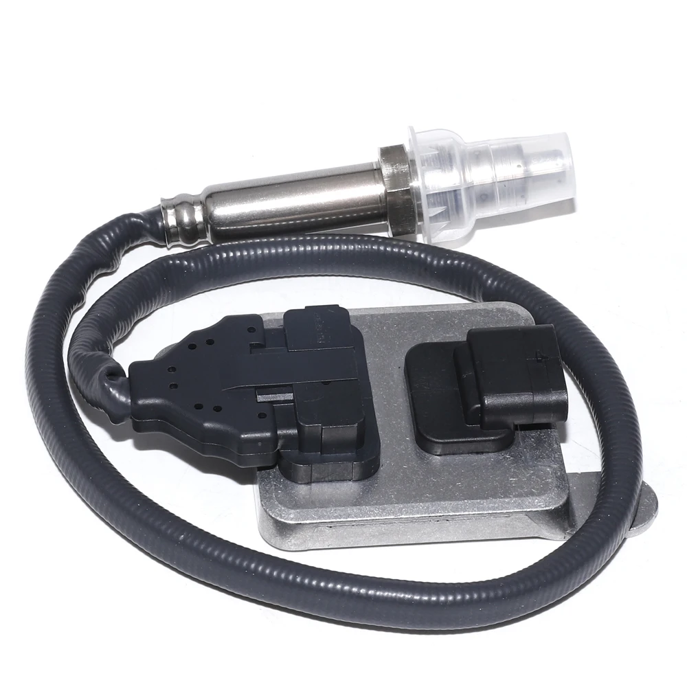

Car NOx Oxygen Sensor For MERCEDES-BENZ CLS (C218) CLS 250 CDI 2011-2017 OM 651.924 E-CLASS OEM 5WK96681C 0009053403 WG1719794