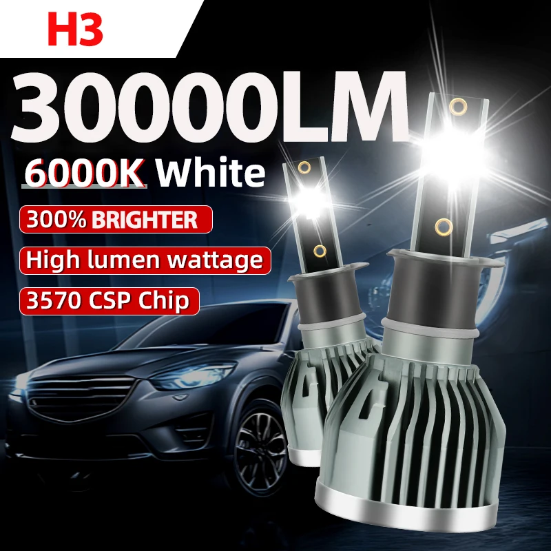 Cooling System 3000…