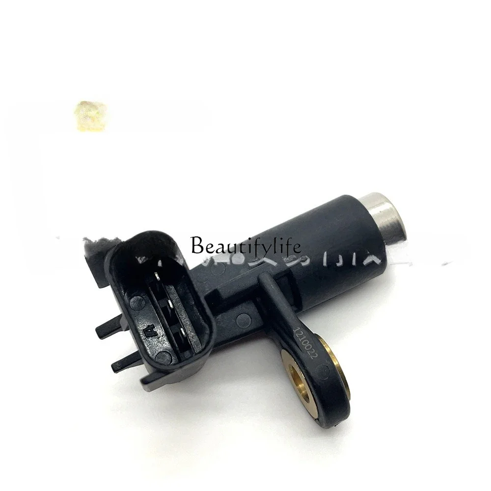 jj4 Automobile crankshaft position sensor 4609153AF; 4727451AA; PC243; 5S1413
