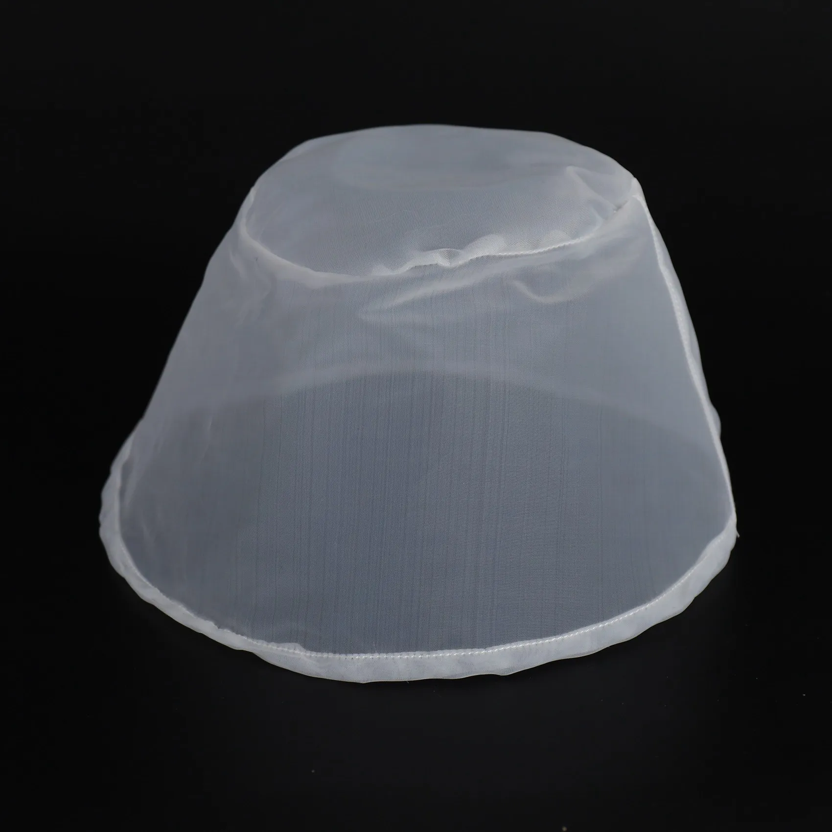 B25B 12Pcs Soymilk Filter Bags Mesh Food Strainer Filter Bags Reusable Strainer Fliter Bags,Wheel Diameter 10 Cm Machine