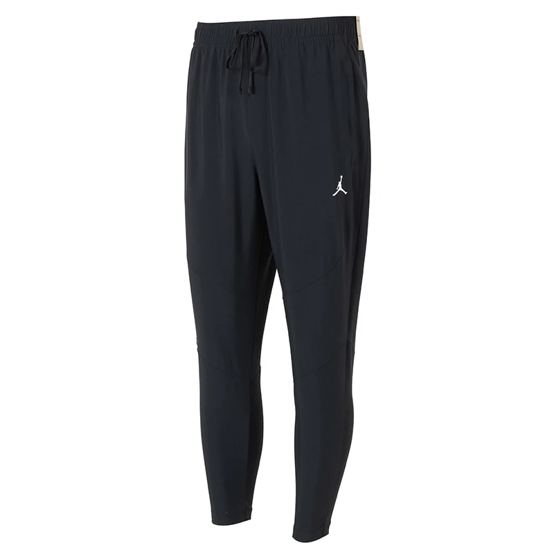 

Nike Df Sprt Woven Pant Pants Loose Men's Running Sports Pants Fn5841-010