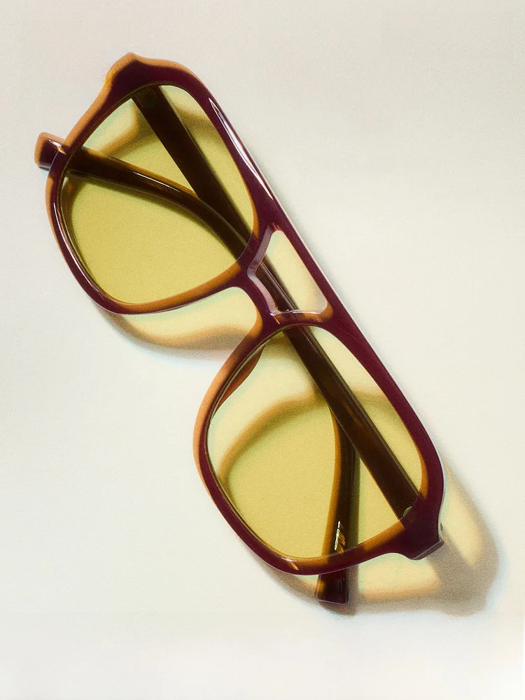 h-m-summer-2026-new-women's-sunglasses-fashionable-stylish-eye-protection-accessory-for-ladies-trendy-optical-wear