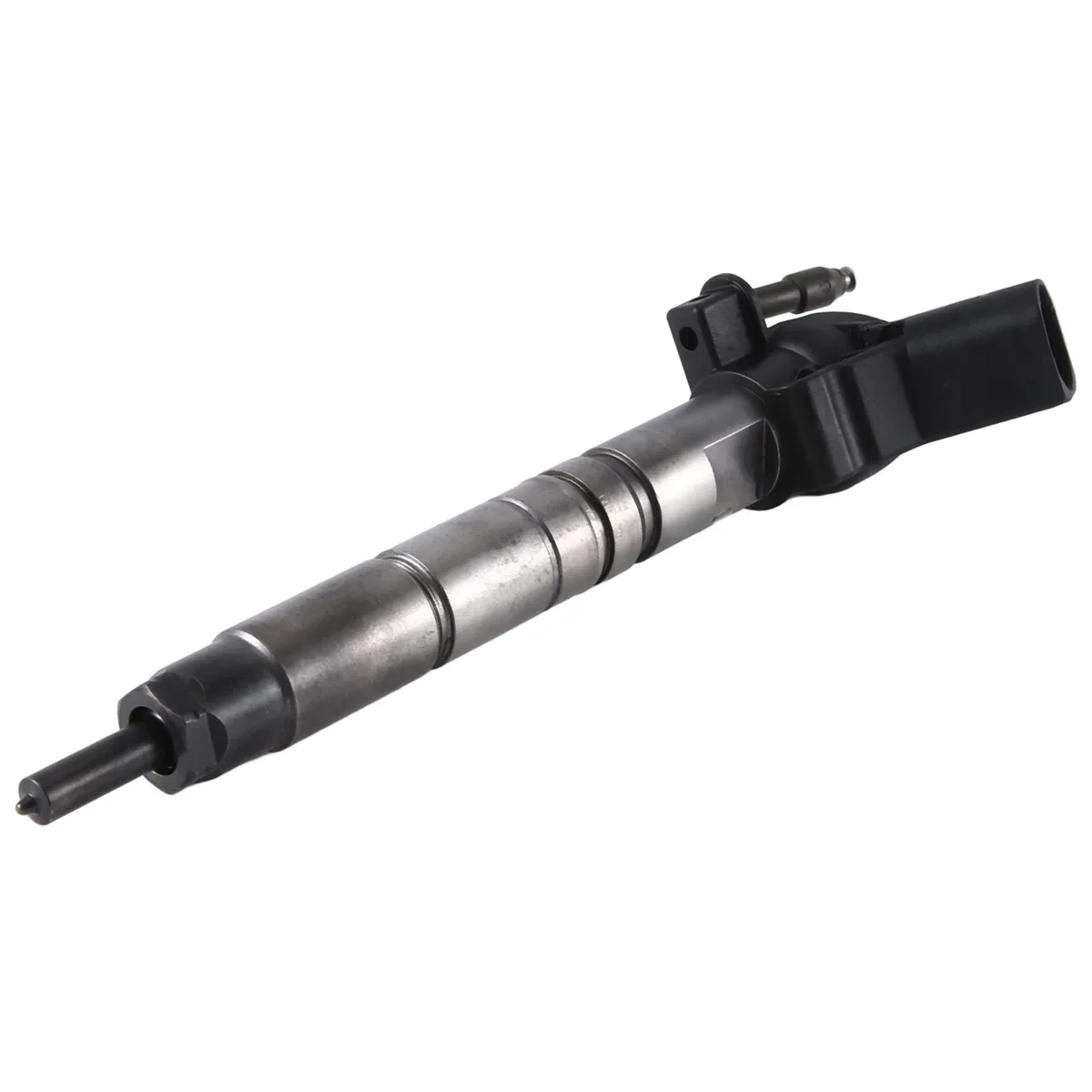 0445116025 0445116026 0445116027 0445116028 A6420701187 A6420701287 Crude Oil Fuel Injector Nozzle for Mercedes-Benz tools