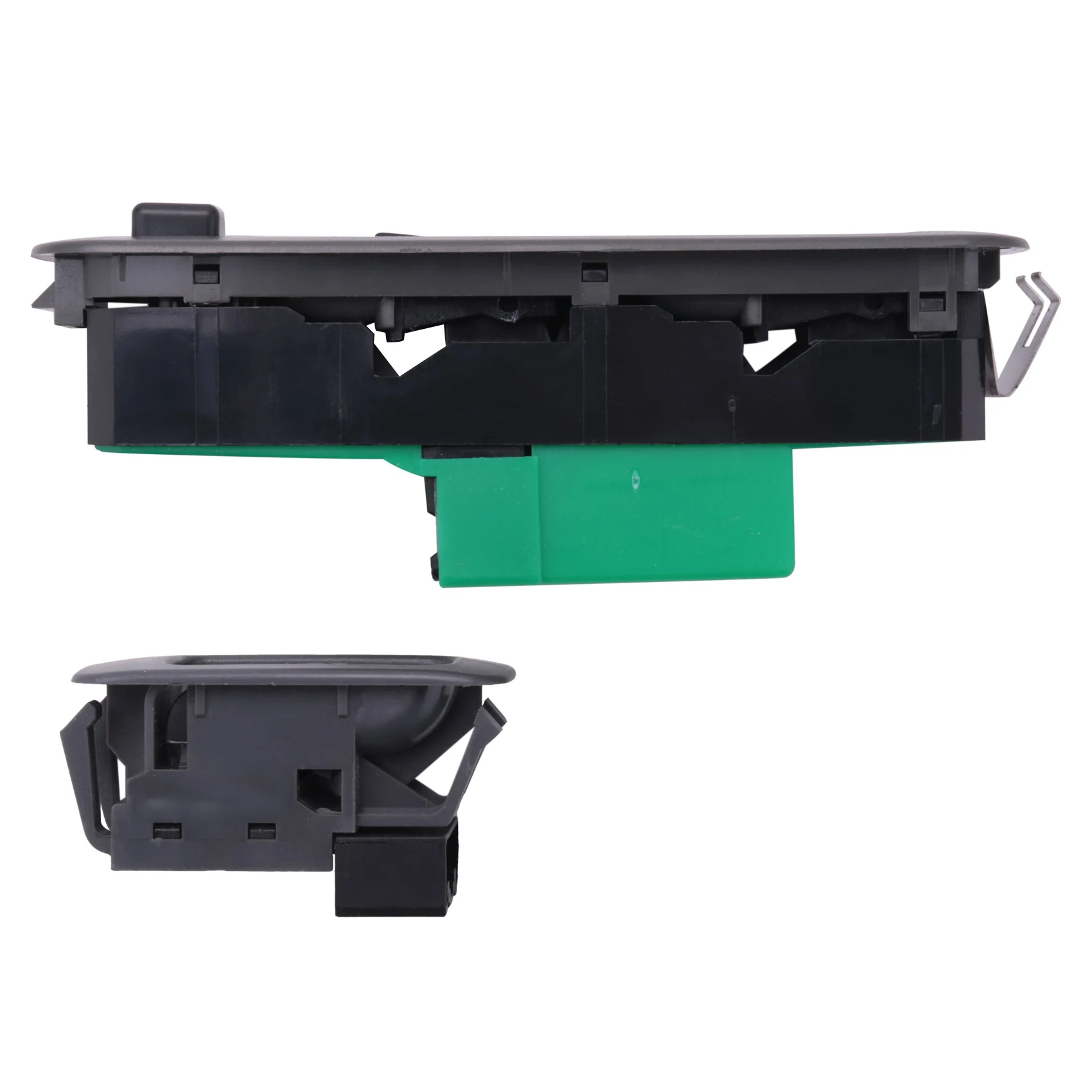 3799081A20 Electric Power Window Switch for Carry 1999-2019 & 2000-2003 & Jimny 1998-2019 37995-75F00