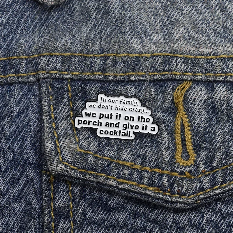 Pin Cute Cartoon Bl…