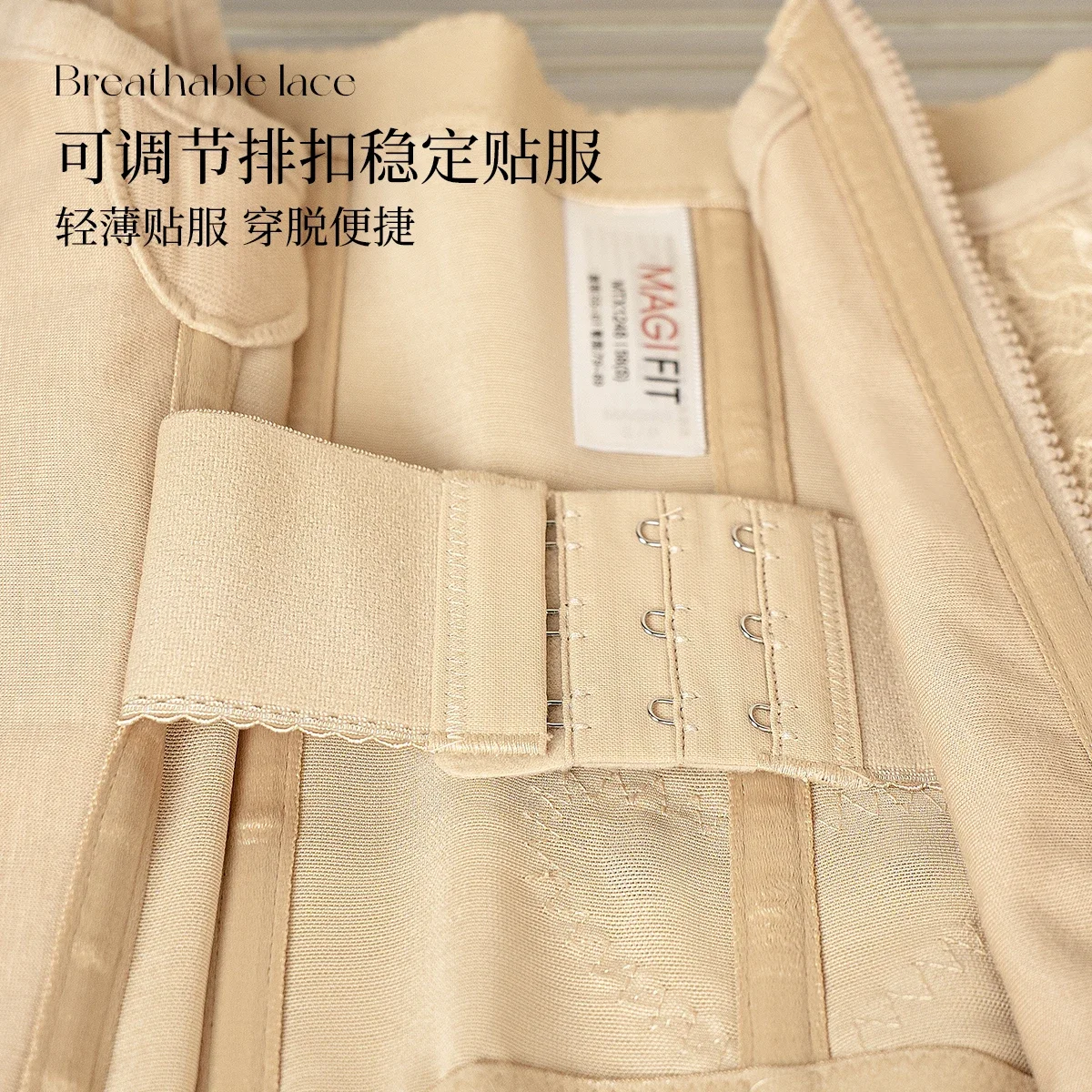 2025 espartilho cintura para mulheres treinador dupla pressão cincher underbust espartilho corpo shaper shapewear