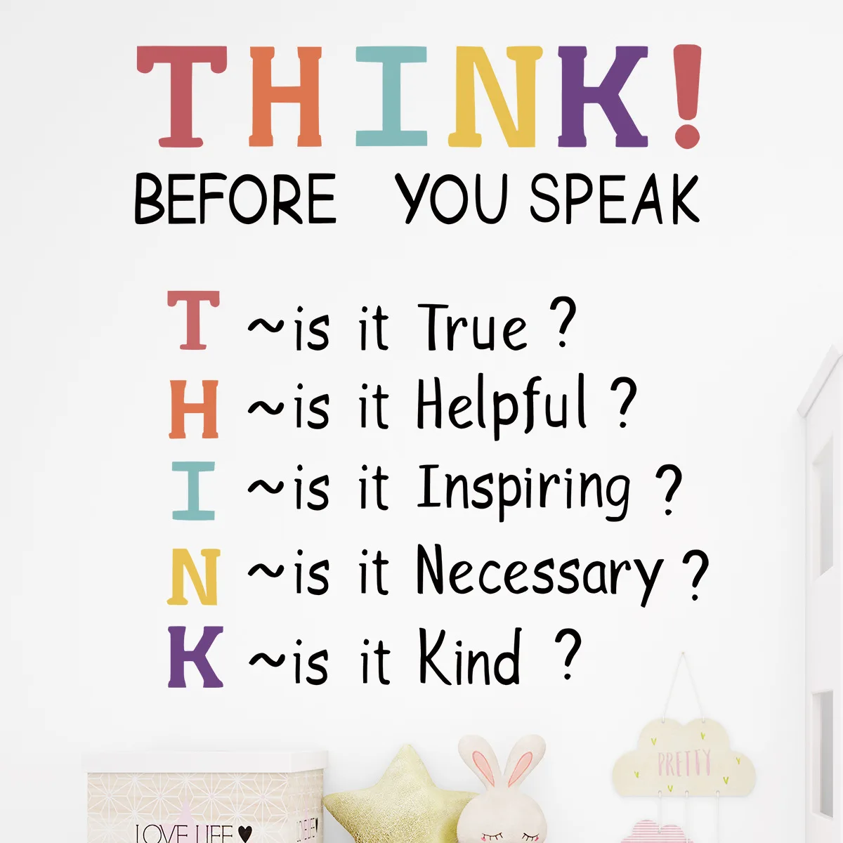 1Pc English