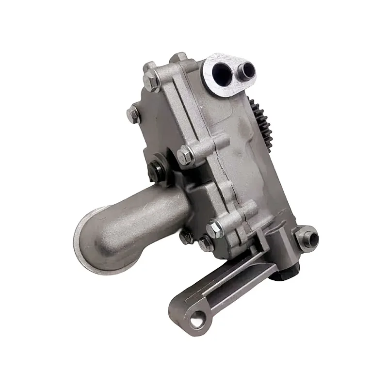 Automotive Parts Oil Pump 21310-2G011