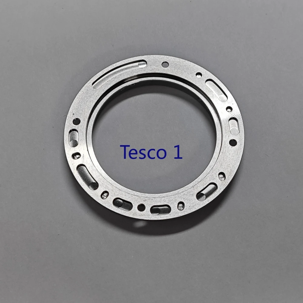 1 buah cincin dudukan Bayonet lensa asli untuk Sony 24-105 F4 100-400 200-600 16-35 12-24 24-70 F/2.8 70-200 F2.8 I/II reparasi