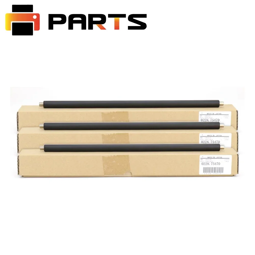 Primary Charge Roller PCR for Xerox 700 C75 J75 550 560 570 C60 C70 5065 6500 6550 6680 7780  DocuColor DC 240 242 250 022K75470