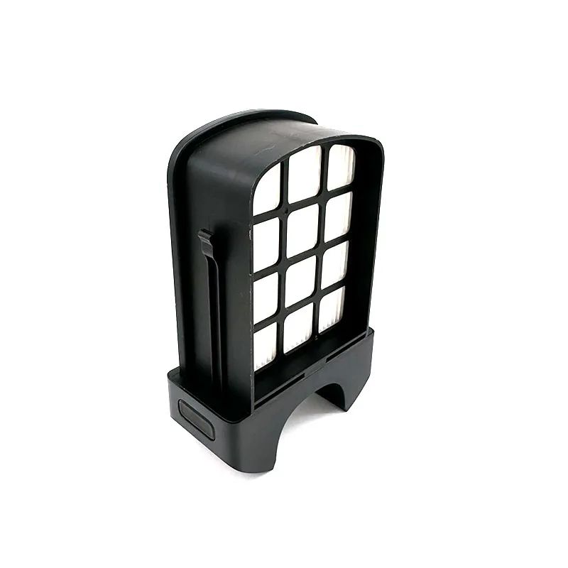 Original Dreame Z10 Station Handheld wireless Vacuum Cleaner Spare Parts Air Outlet Filter