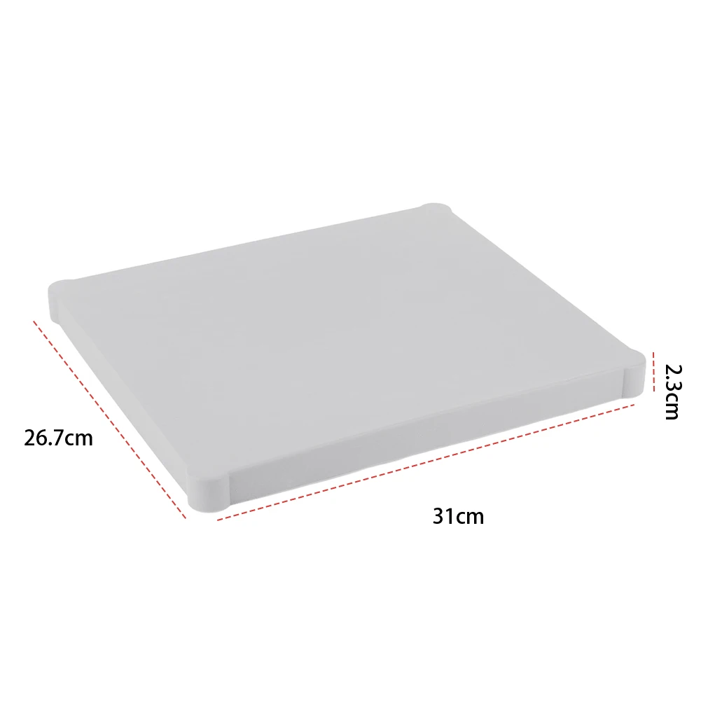 غطاء حماية مقاوم للماء وغطاء كامل محمول لجهاز Starlink Mini