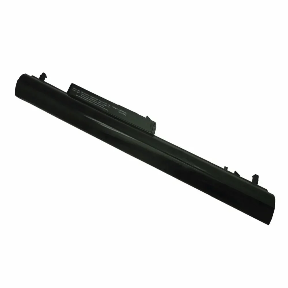 NEW  Battery For HP Pavilion TouchSmart SleekBook 14 Series HY04 HSTNN-YB4U HSTNN-IB4U HSTNN-LB4U 717861-141 Laptop battery