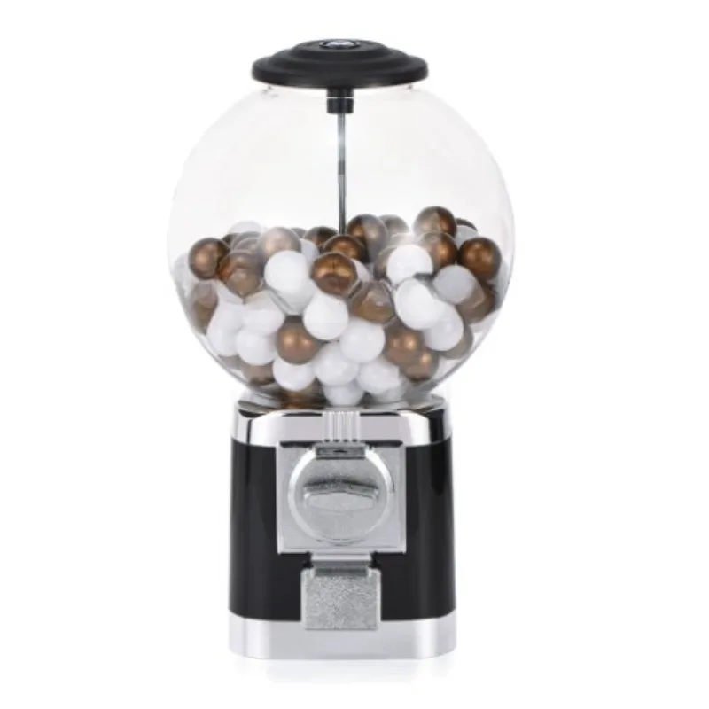 Home Coffee Capsule Storage Organizer, Wall & Countertop Coffee Pod Holder for Coffee Bar, Capsule Not Included