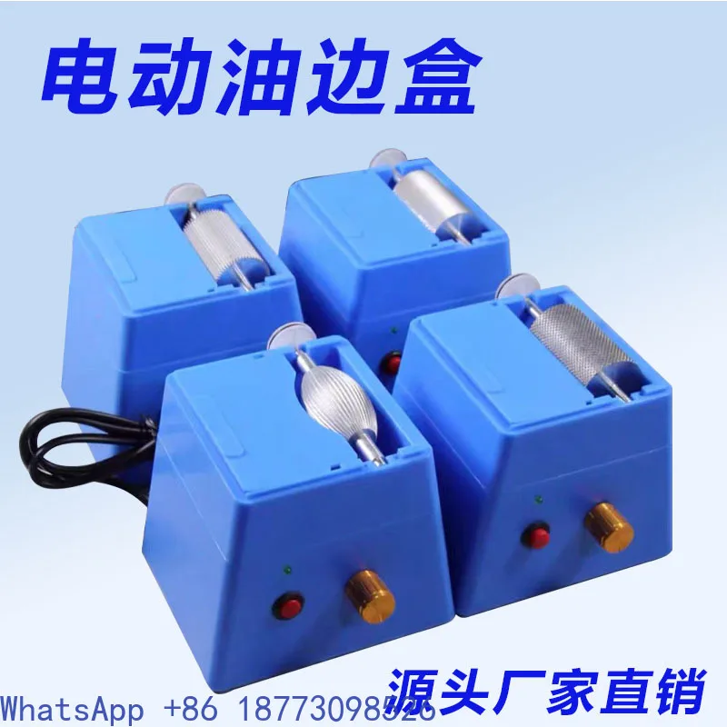 applicatore-elettrico-per-sigillatura-a-olio-scatola-per-sigillatura-a-olio-scatola-manuale-per-sigillatura-a-olio-sacchetto-strumento-per-sigillatura-a-olio-attrezzo-per-sigillatura-a-olio-1-pezzo