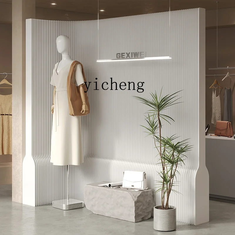 Zc New Folding Mobi…