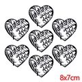 PE9478CT