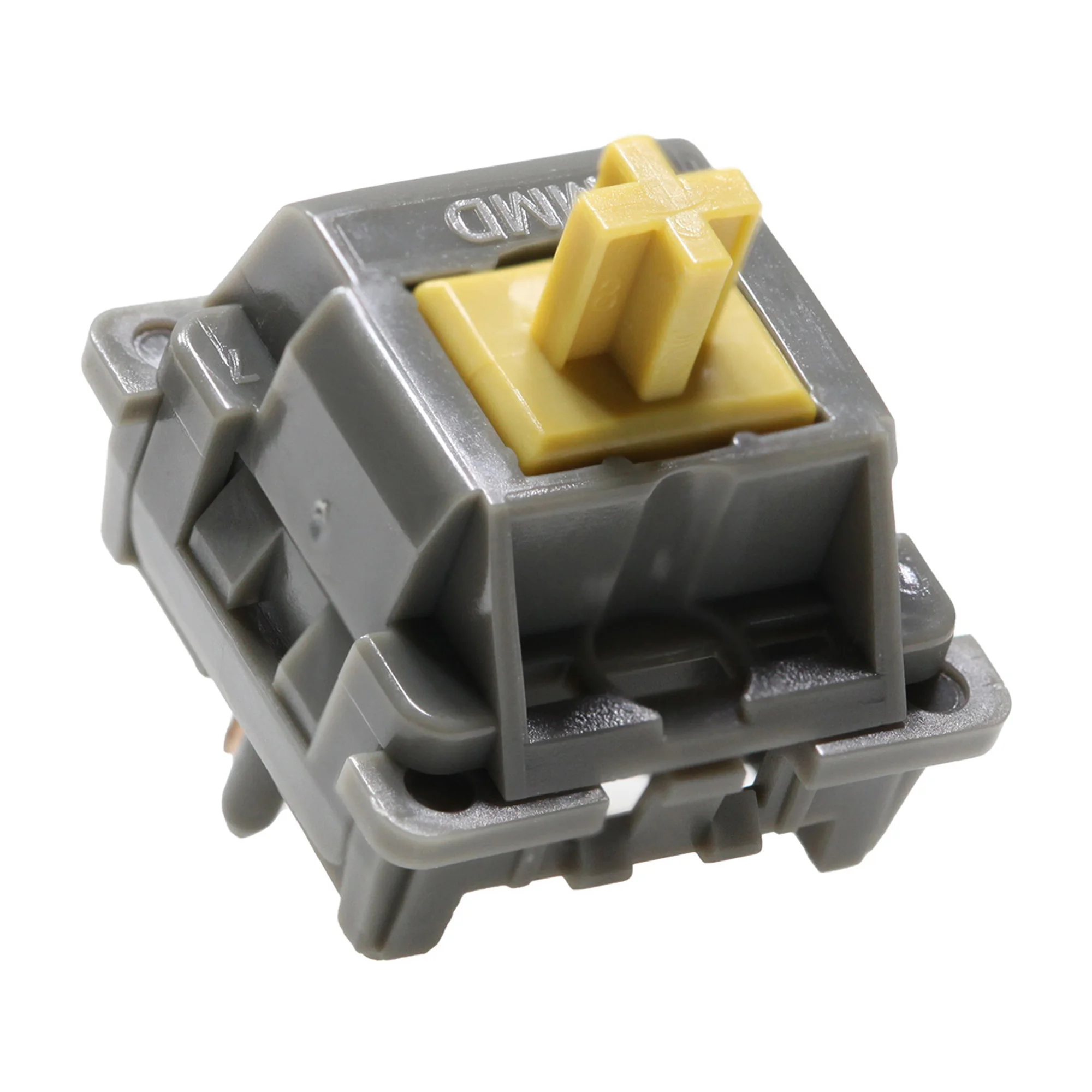 Mmd Pom Ht Tactile …