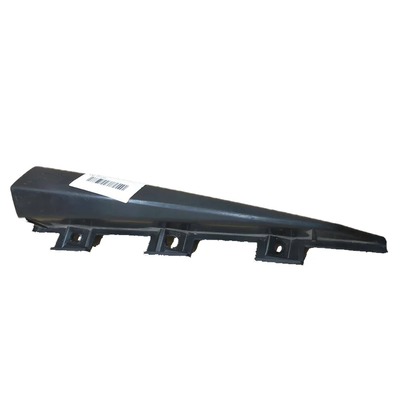 

Ho nd a interior/bumper front bumper (-'21) trim panel 45 71103TVEH00 71108TVEH00