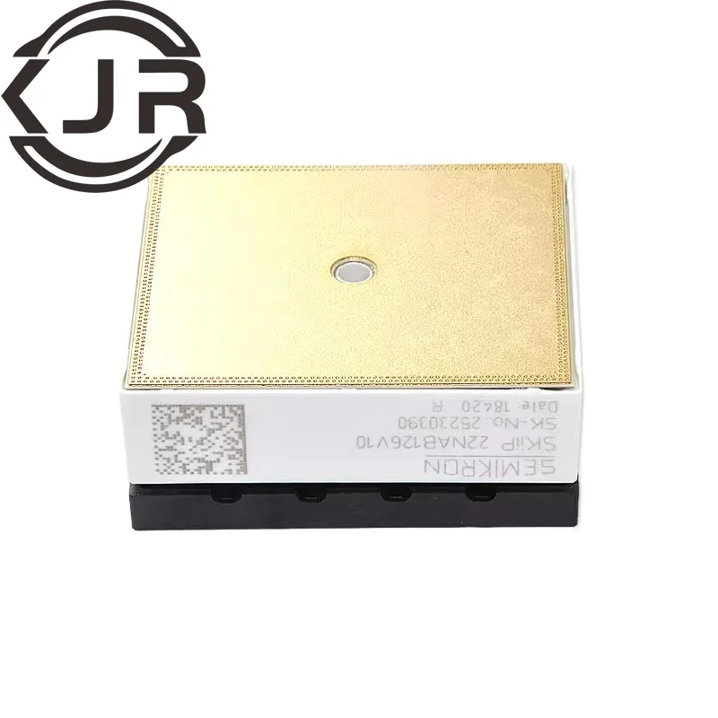 

SKIIP22NAB126V10 SKIIP22NAB126V1 SKiiP23NAB126V20 SKiiP23NAB126V IGBT module