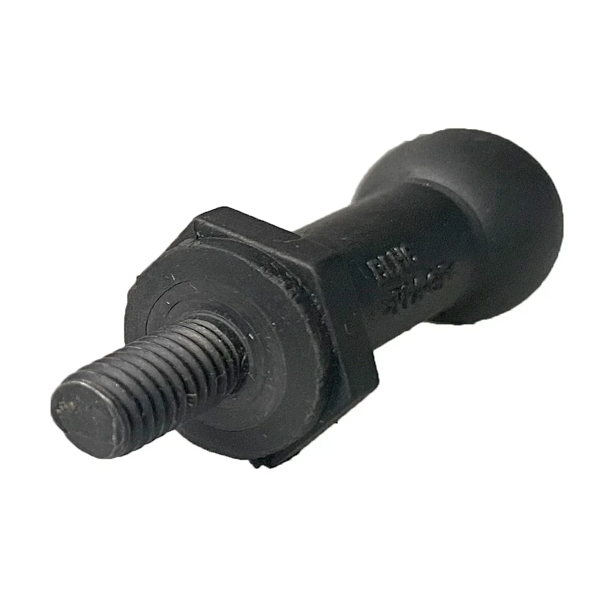 محرك جديد TDI غطاء بونيه الكرة رئيس الترباس لشركة فولكس فاجن جولف 4 5 بولو 9N باسات B6 بورا جيتا A4 A5 طوارق 7L العلبة بيتل 038103164 #4