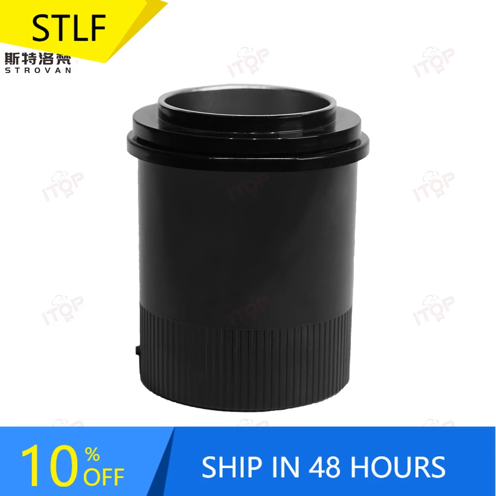 

STLF JW 2024 Industry's Type-c Recharging Coffees Scale First 2-in-1 Ground Coffee Dosing Cup Scale Digital Scale Weigh