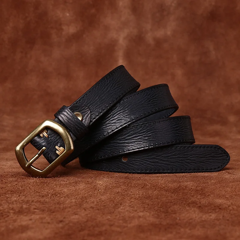 cinturon-retro-para-mujer-de-cuero-genuino-con-hebilla-de-pin-estilo-coreano-versatil-de-piel-de-vaca-con-textura-granulada-para-jeans