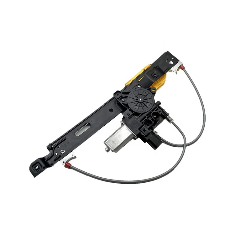 Wholesale Suppliers Online Chinese Auto Spare Parts Window Regulator OEM C2Z26992 C2Z26991