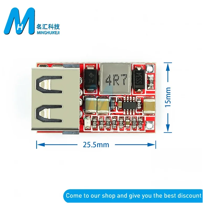 Fine 6-24V 12V/24V …